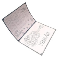 temporarias-de-livro-universo-tatuagens-encantado-tattoo-a-mania-atividades-com-a