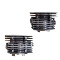 tempos-2-50mm-potencialize-ld100-sua-cilindro-a-motorizada-bicicleta-cdhpower-a