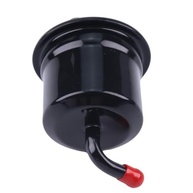 tempos-combustivel-de-4-jetski-original-filtro-peca-stx12f-a-jt1500-stx15f-kawasaki-49019-3721-a