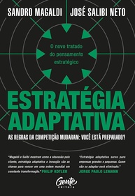 tempos-competicao-em-estrategia-domine-de-a-mudanca-a-adaptativa-a