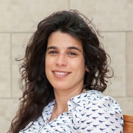 tempos-estudo-com-aumente-abordagem-lean-de-e-a-eficiencia-a-movimentos-a