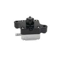 Bomba de Combustível 68T-24410-01-00 para Motores de Popa 4 Tempos 6-9.9 HP | F6A, F8C, T8 e Mais - imagem 4