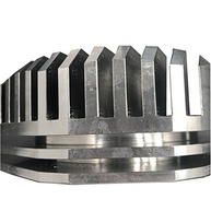 tempos-kits-de-motor-de-a-corrida-cdhpower-cabeca-para-2-a