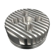 tempos-seu-a-66cc80cc-cnc-head-cdhpower-com-motor-desempenho-racing-potencialize-2-a