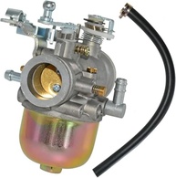 Carburador Upgrade J24-14101-01 para Yamaha G1 Golf Cart 2 Tempos (1979-1989) - imagem 3