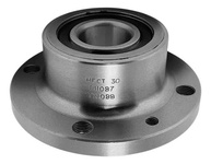 Cubo de Roda Traseira Hipper Freios HFCT30 para Tempra 2.0 8v (Turbo/Aspirado) - Segurança e Durabilidade - imagem 4
