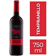 tempranillo-espanhol-2020-750ml-tinto-belo-vinho-sabor