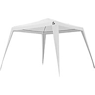 Tenda Gazebo 3x3 Branca BELFIX – Proteção Prática e Resistente - imagem 1
