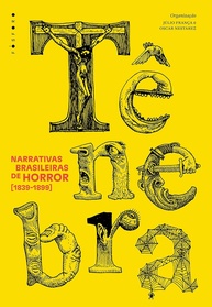tenebra-narrativas-a-de-descubra-ocultas-horror-1839-1899-brasileiras-a