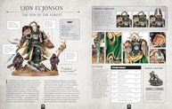 tenente-a-warhammer-titus-miniatura-de-enciclopedia-inclui-40000-do-personagens-a