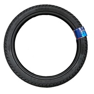 Pneu Vipal TR300 90/90-21 54S Dianteiro para XRE 300, Ténéré 250, Falcon 400 - imagem 3