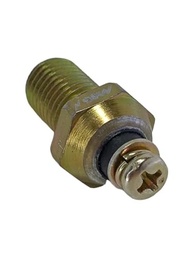 Sensor de Marcha Neutro Yamaha XTZ YBR 125/250 Fazer Lander Ténéré ABS - imagem 5
