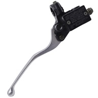 Burrinho de Freio Completo para Yamaha XTZ 125, Fazer 150/250, Ténéré e Lander - imagem 1