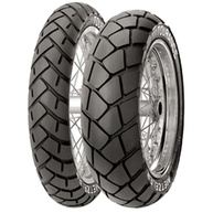 Pneu Dianteiro Metzeler Tourance 90/90-21 54S para XT660, Tenere 660, BMW G650GS Sertão - imagem 1