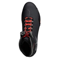 Tênis Alpinestars Unissex para Motociclista - Conforto e Segurança em Cada Aventura - imagem 5