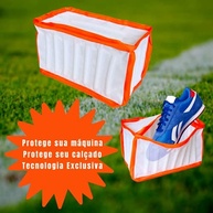 tenis-a-para-proteja-premium-saco-31x16x19cm-suas-lavar-favoritas-pecas-a