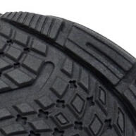Tênis Academia Feminino Slip On: Conforto e Estilo Sem Cadarço - imagem 1
