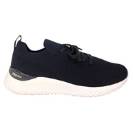Tenis Activitta 4901229: Conforto e Estilo! - imagem 1
