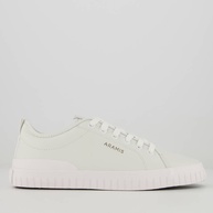 Tênis Aramis Deep Leather: Conforto e Estilo - imagem 1