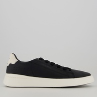 tenis-aramis-journey-urban-conforto-e-estilo