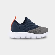 Tênis Bibi Energy Baby 2.0: Conforto e Estilo! - imagem 1