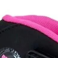 Tênis Bota Everlast Forceknit: Seu Aliado no Treino! - imagem 1