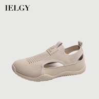 Tênis Branco Casual: Conforto e Estilo! - imagem 1