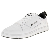 Tênis Callahan 827: Conforto e Estilo! - imagem 1