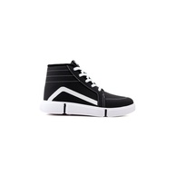 tenis-cano-alto-infantil-molekinho-conforto-e-estilo