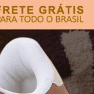 tenis-casual-para-todos-os-momentos-do-passeio-ao-casamento