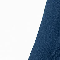 tenis-casual-unissex-conforto-e-estilo