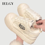 Tênis Cloud IELGY: Conforto e Estilo! - imagem 1