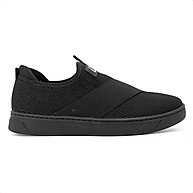 Tênis Comfortflex Slip On: Conforto e Estilo! - imagem 1