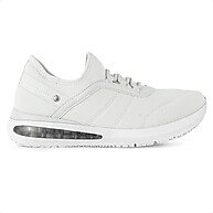 Tênis Comfortflex Style: Conforto e Estilo! - imagem 1