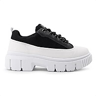 Tênis Comfortflex Walk: Estilo e Segurança! - imagem 1