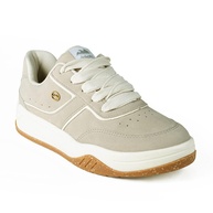 Tênis Dakota Casual: Conforto e Estilo! - imagem 1