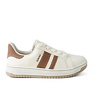 Tênis Dakota Casual DA555: Conforto e Estilo! - imagem 1