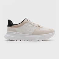 Tênis Dakota Jogging: Conforto e Estilo! - imagem 1