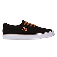 Tênis DC Shoes New Flash 2: Conforto e Estilo! - imagem 1