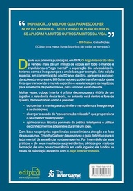 tenis-dura-capa-interior-edicao-o-jogo-gates-do-a-especial-bill-a