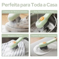 tenis-e-de-escova-multiuso-calcados-limpeza-dispenser-detergente-a-kit-profunda-de-para-premium-com-a