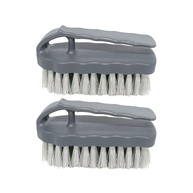 tenis-em-alca-profunda-roupas-com-a-escovas-2-e-limpeza-superficies-retangulares-kit-multiuso-a