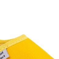 Tênis Escolar Amarelo: Conforto e Segurança! - imagem 1