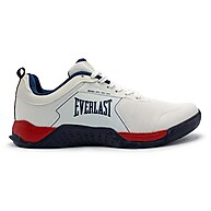 Tênis Everlast Climber 4: Performance e Conforto - imagem 1