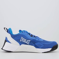 tenis-everlast-climber-pro-20-performance-e-conforto