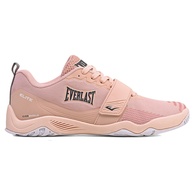 Tênis Everlast Elite Feminino: Treine Sem Limites! - imagem 1