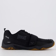 Tênis Everlast Elite: Performance e Conforto - imagem 1