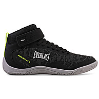 Tênis Everlast Forceknit 6: Domine seu Treino! - imagem 1