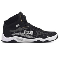 tenis-everlast-forceknit-pro-domine-seu-treino