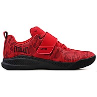 Tênis Everlast Lifter: Estabilidade e Força! - imagem 1